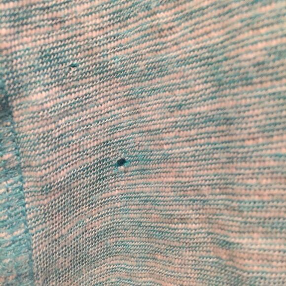 Lane Bryant Top  - Picture 3 of 5